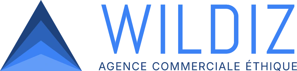 wildiz